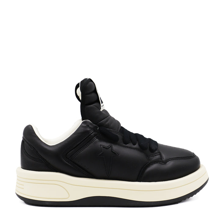 Converse X Drkshwd Sneakers - Blacks and greys | 9c7f2f1bb2982565e9538dd42772d00f017bef42