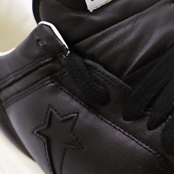 Converse X Drkshwd Sneakers - Blacks and greys | 5ed148bc87b48d4a5a24613a39daf806b4c6025a