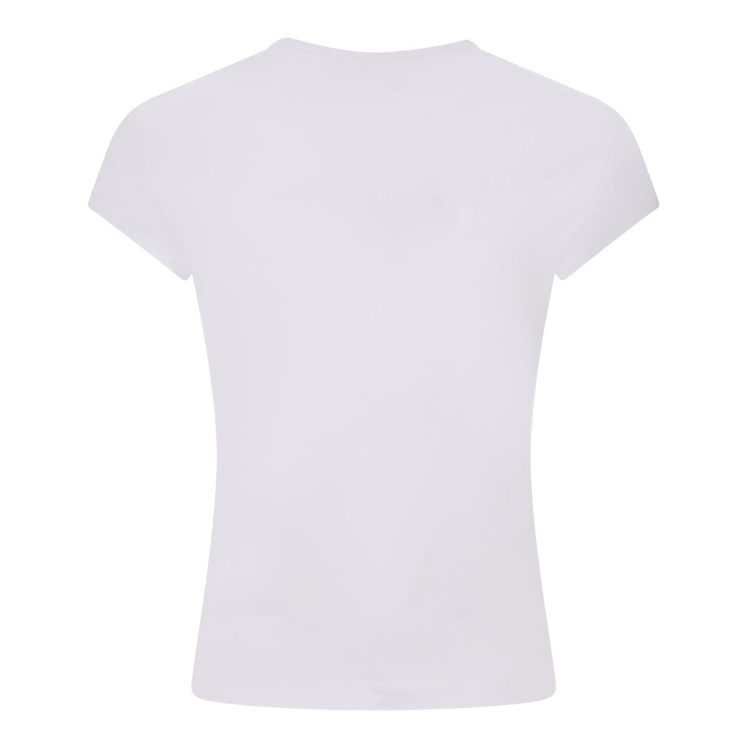 Diesel T-shirts and Polos - Light and natural | 2a20b70063bd8d548c5b8971aec98caf974c488f