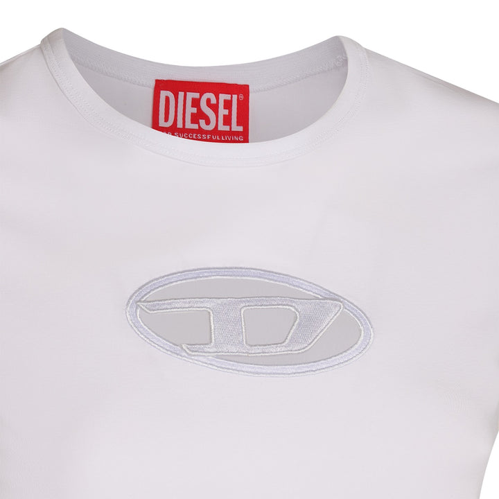 Diesel T-shirts and Polos - Light and natural | 603c89404d2628fea7535d902df5a0379fbe4859