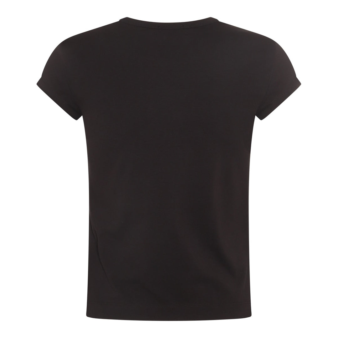 Diesel T-shirts and Polos - Blacks and greys | e52931f2d8487b25fffdd866c53db5f6a03e94d3