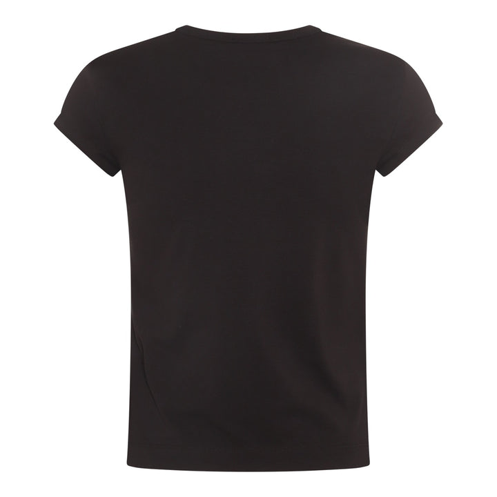 Diesel T-shirts and Polos - Blacks and greys | e52931f2d8487b25fffdd866c53db5f6a03e94d3