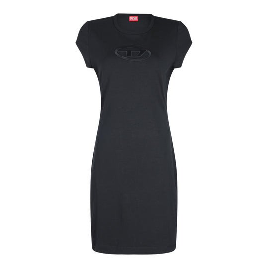 Dresses Blacks And Greys