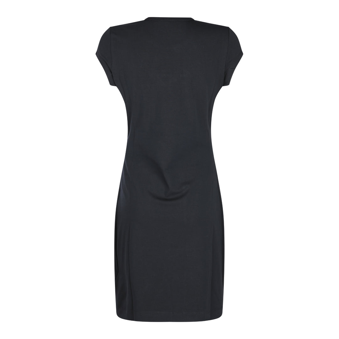 Diesel Dresses - Blacks and greys | 44dfe8262e0e4d5c7a8f4601b870fc30dc96aaf8