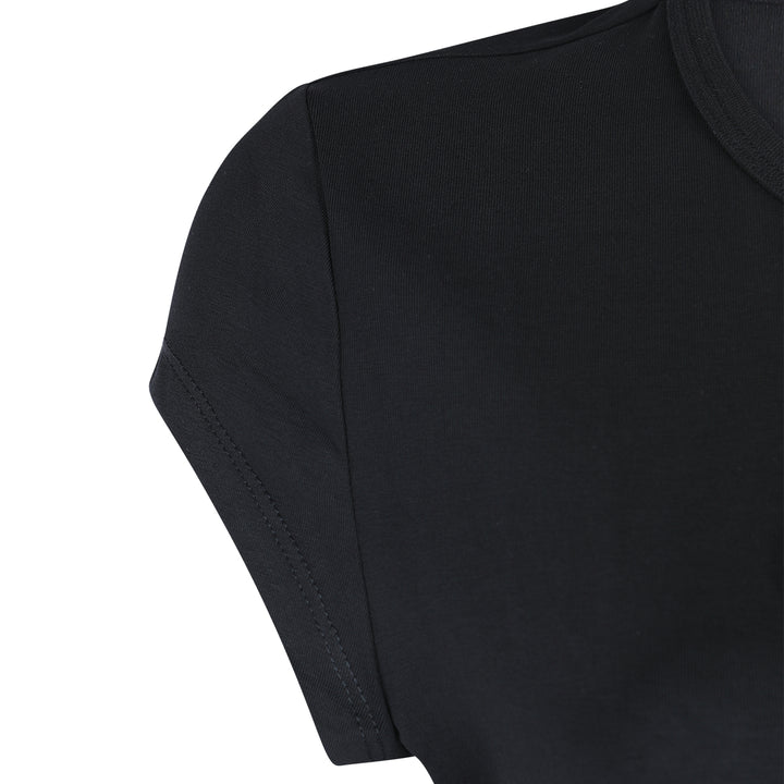 Diesel Dresses - Blacks and greys | a4bcf586150c53555b5b5c2c35bff2918b35278f