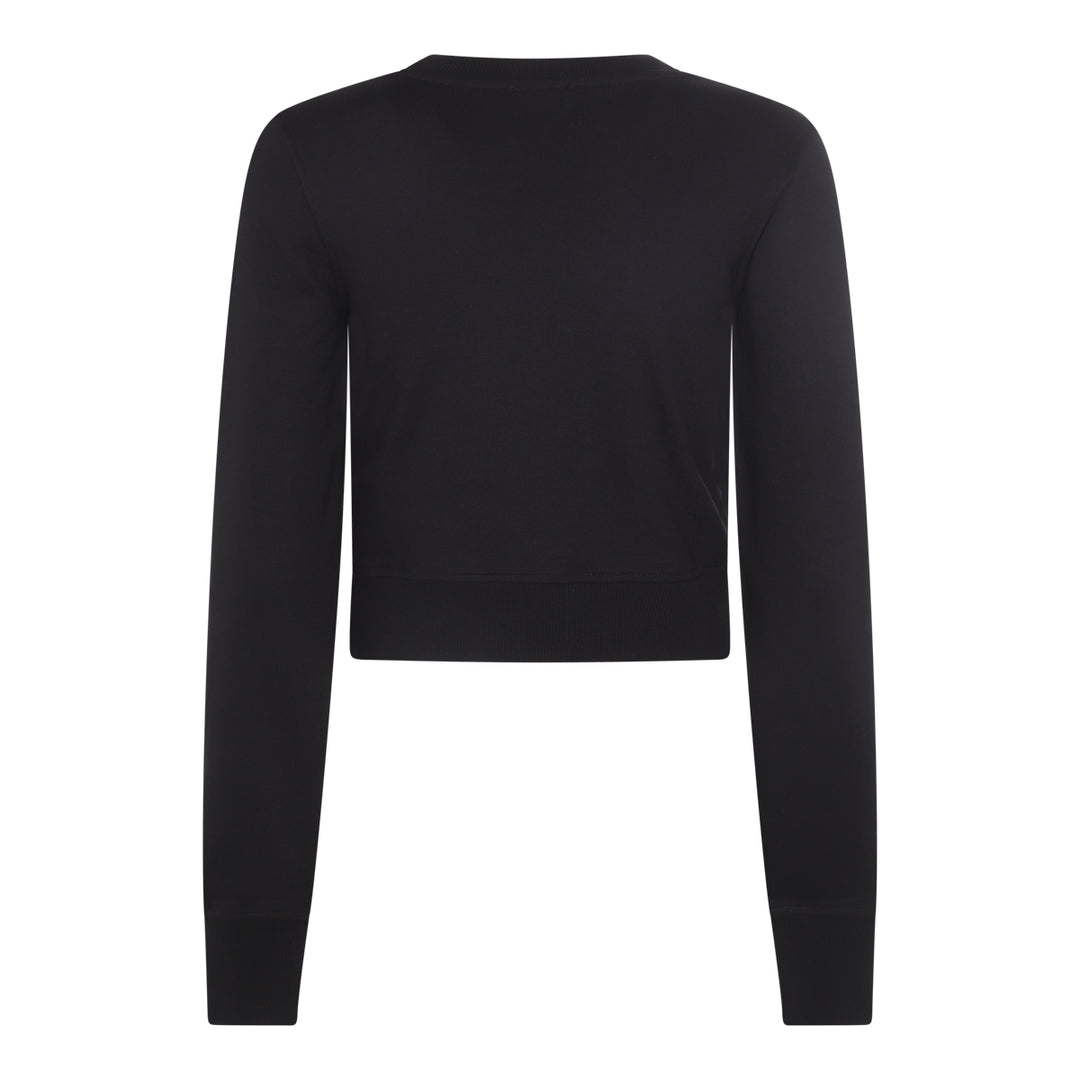 Diesel Sweaters - Blacks and greys | e76773e1de48b69ddbb4ec4ce4fbe0646da990ce