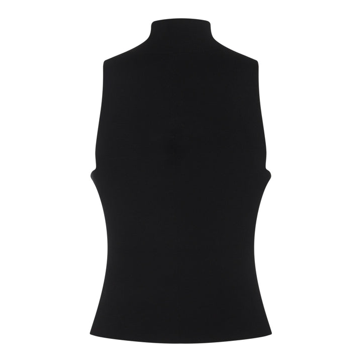 Diesel Top - Blacks and greys | c2583ed032fede5d39639e7410fda65182c78859