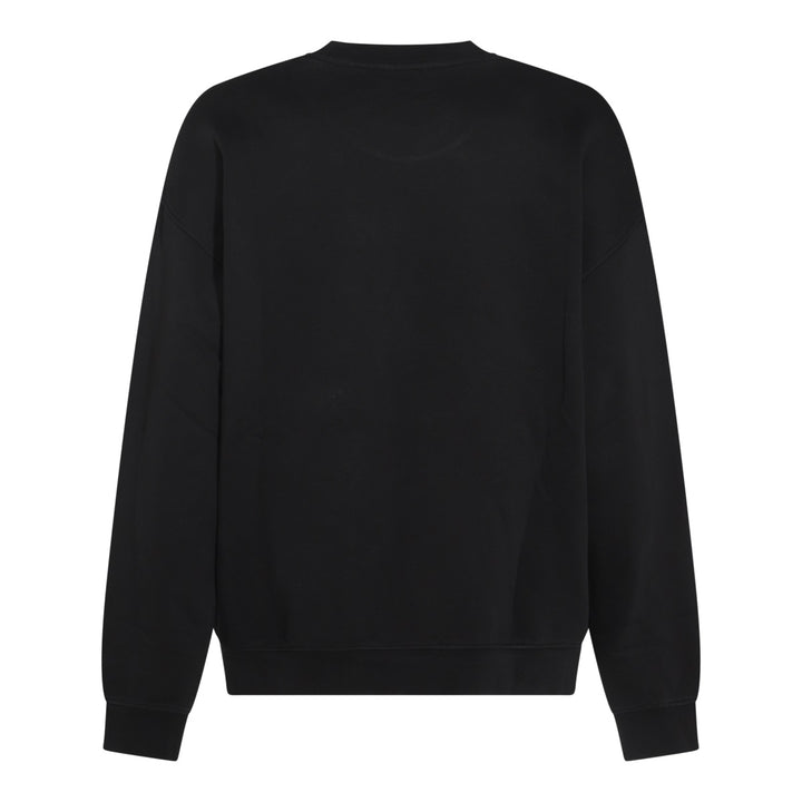 Diesel Sweaters - Blacks and greys | 06221b0bf76116474ad00c01179c98c0fda3dc8e