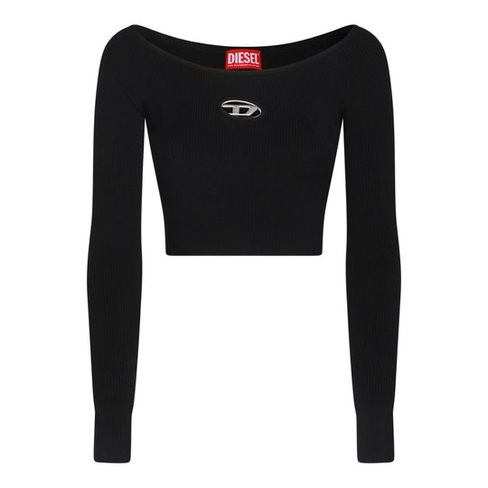 Sweaters Blacks And Greys