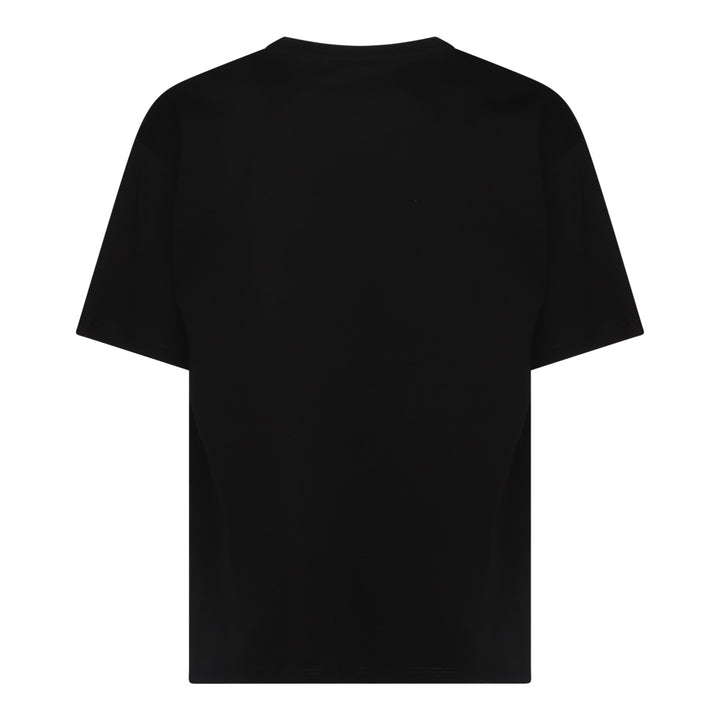 Diesel T-shirts and Polos - Blacks and greys | 3693d2668c70c9e0d31d2738f504d1cda06e4f6b