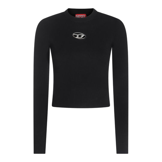 Sweaters Blacks And Greys