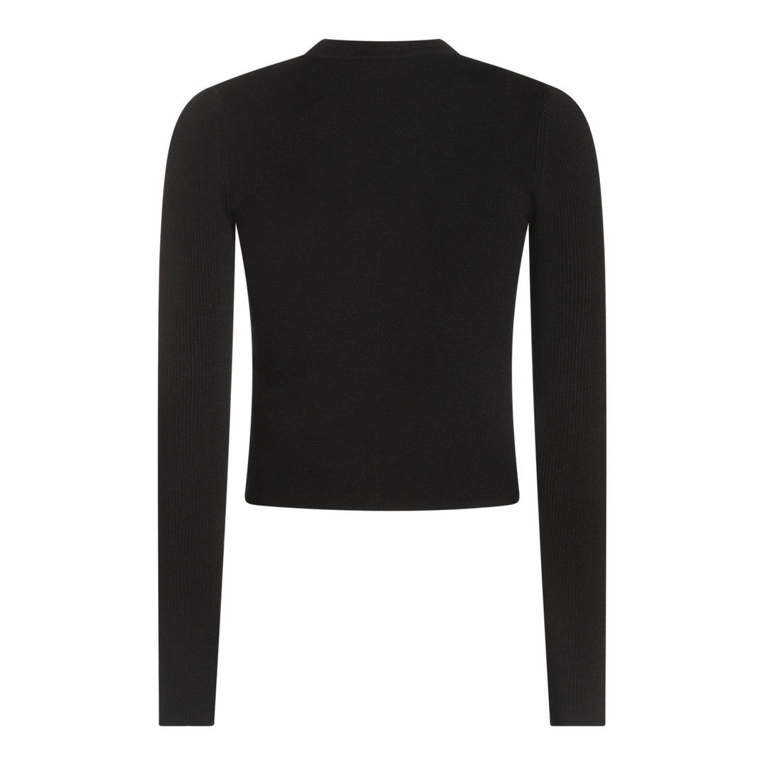 Diesel Sweaters - Blacks and greys | 3a8be777e221971aae050810da62036cb6a48eba