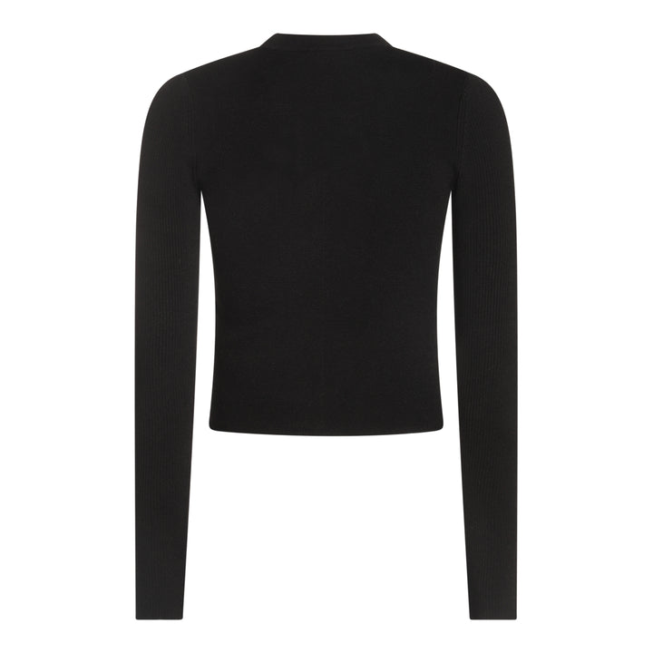 Diesel Sweaters - Blacks and greys | 3a8be777e221971aae050810da62036cb6a48eba