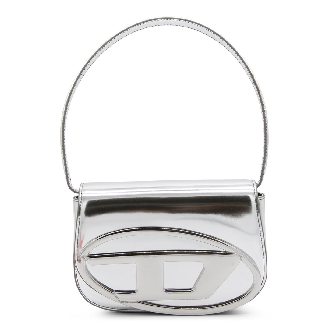 Diesel Bags - Light and natural | be816d52398027495a765e878ac5744f62b78686