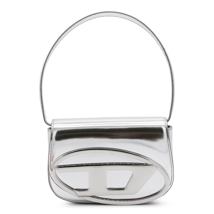 Diesel Bags - Light and natural | be816d52398027495a765e878ac5744f62b78686