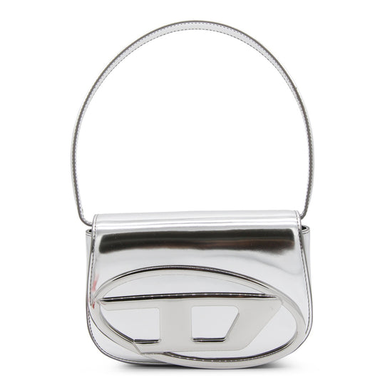 Bags Light And Natural