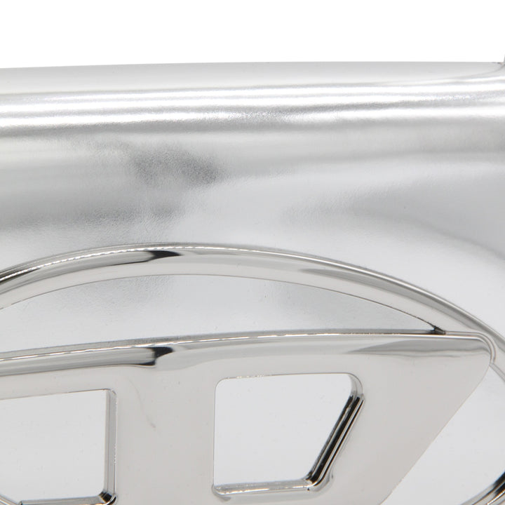 Diesel Bags - Light and natural | 09dd14f50ad4ef0ce680274b84aaa56b62043517