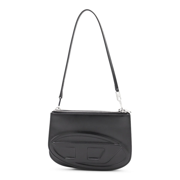 Diesel Bags - Blacks and greys | 2b8fa59894a5604e20ae70b670d1c5ae246e6077