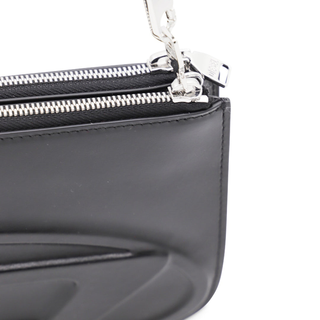 Diesel Bags - Blacks and greys | a3571a7937369fe336a9e046ab336dc14c6a5e3f