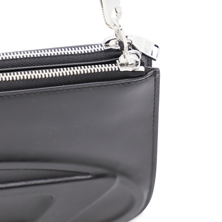 Diesel Bags - Blacks and greys | a3571a7937369fe336a9e046ab336dc14c6a5e3f