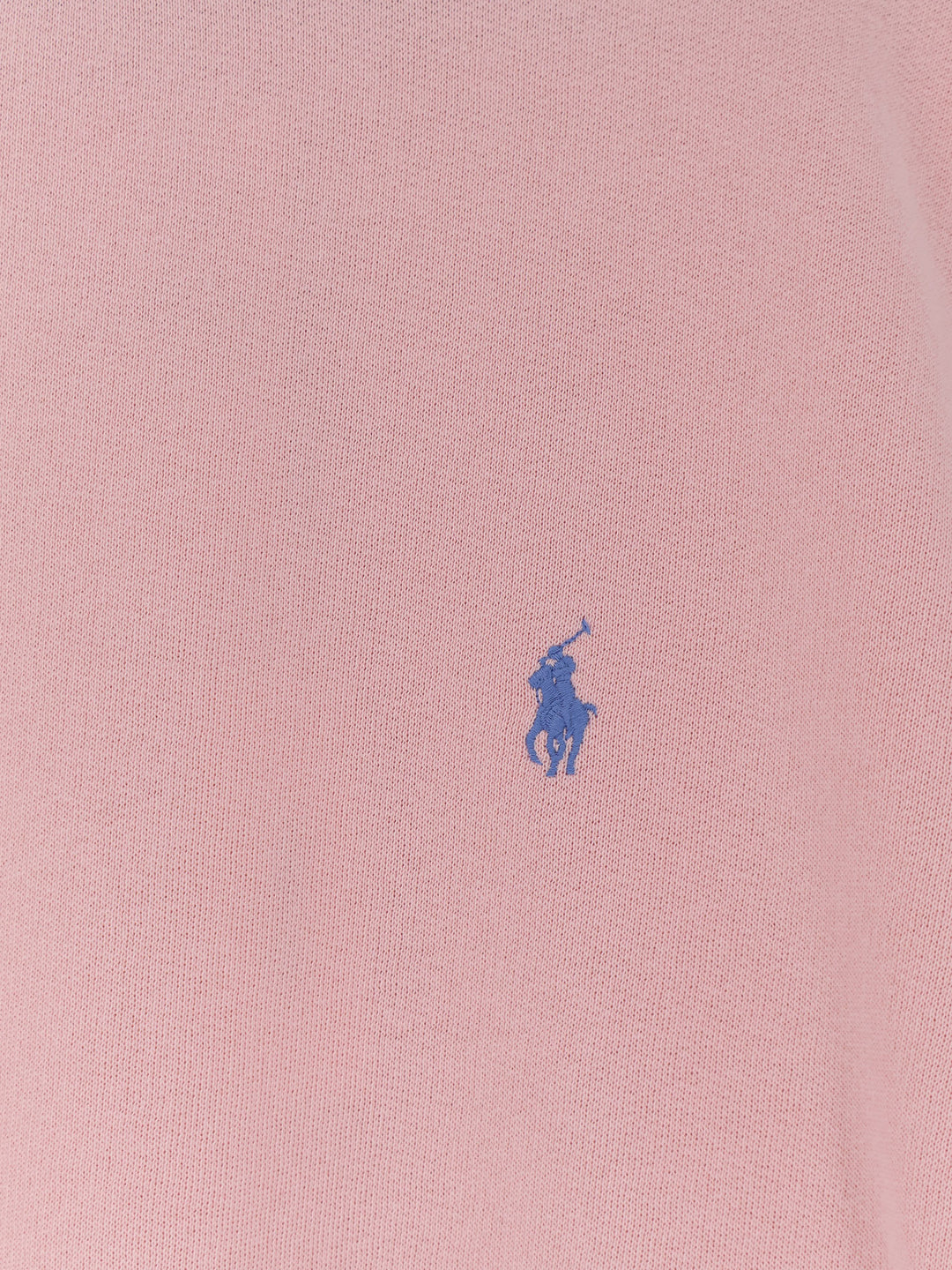 Polo Ralph Lauren Sweaters - PINKSAND | 4553288f1084fb03ea47e8bbf710d9817afa5994