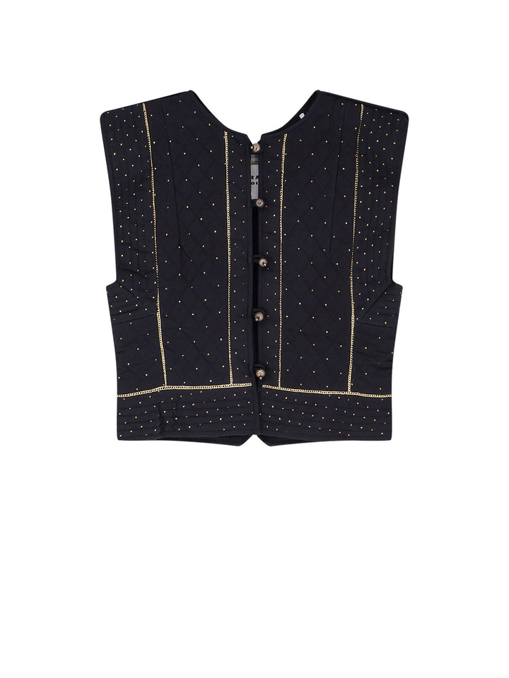 Marant Etoile Clothing - Blacks and greys | 5ae09c31cd8ceaebde28e4d37ccb9ee0a2b0c2d6