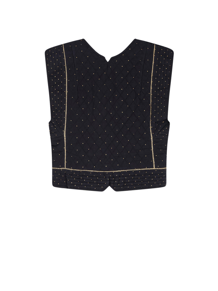 Marant Etoile Clothing - Blacks and greys | 0ba8050e9f1b3b178496c137d430d413ed3e1c01