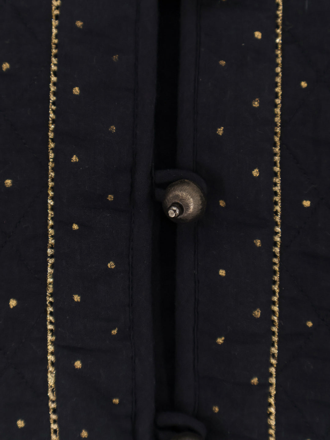 Marant Etoile Clothing - Blacks and greys | e1567d177f1fd866cd905203d7deced2892e4a2e