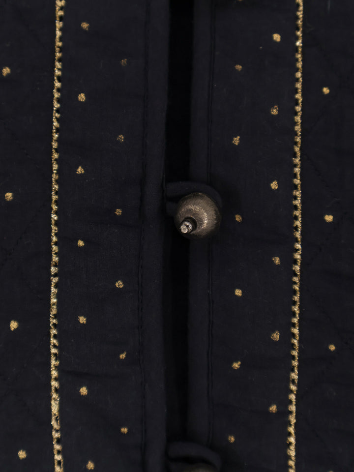 Marant Etoile Clothing - Blacks and greys | e1567d177f1fd866cd905203d7deced2892e4a2e