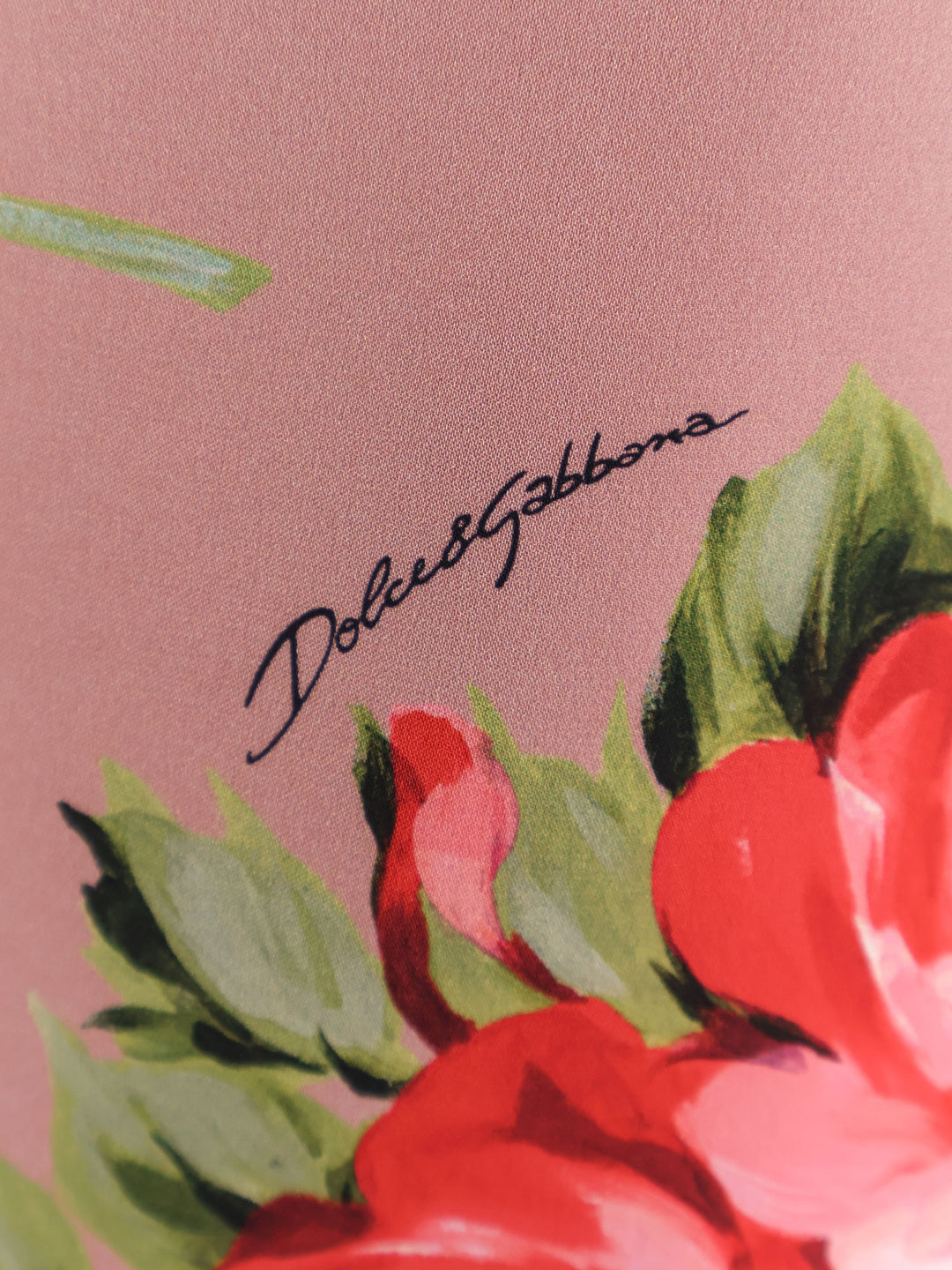 Dolce & Gabbana Skirts - BOUQUETROSE | c786ce728eff9117dbadf2bbf17cb857e6b98742