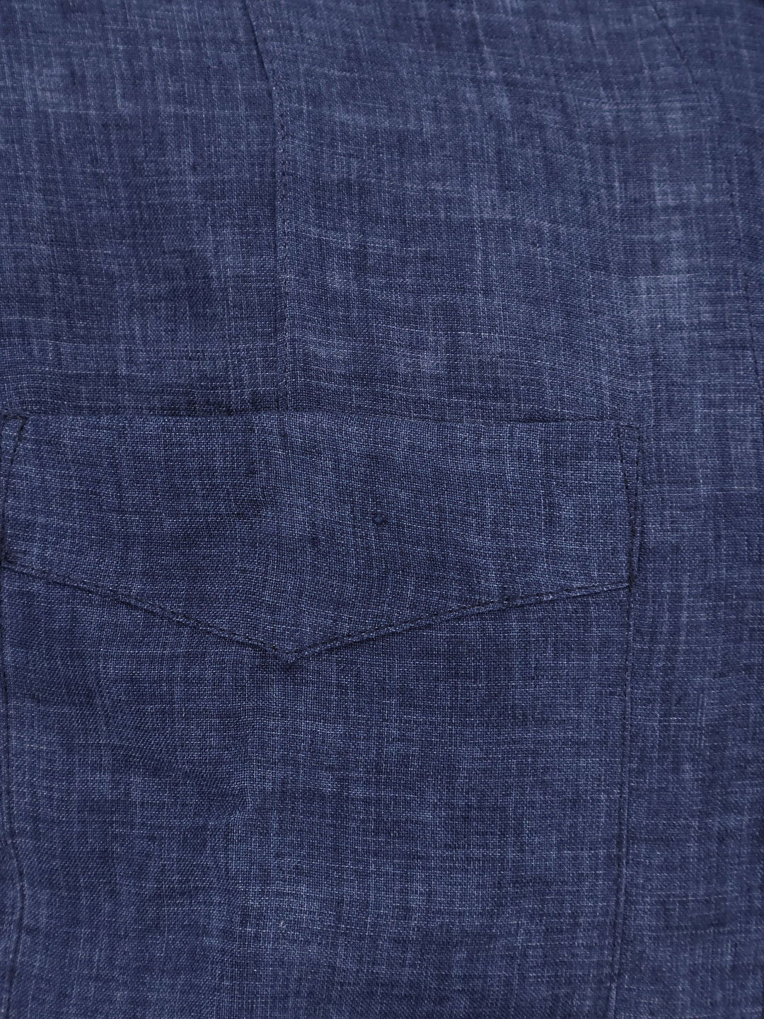Brunello Cucinelli Shirts - Blue and green | cfb63268c202f653ebbff4cb9ae458f19d8da645