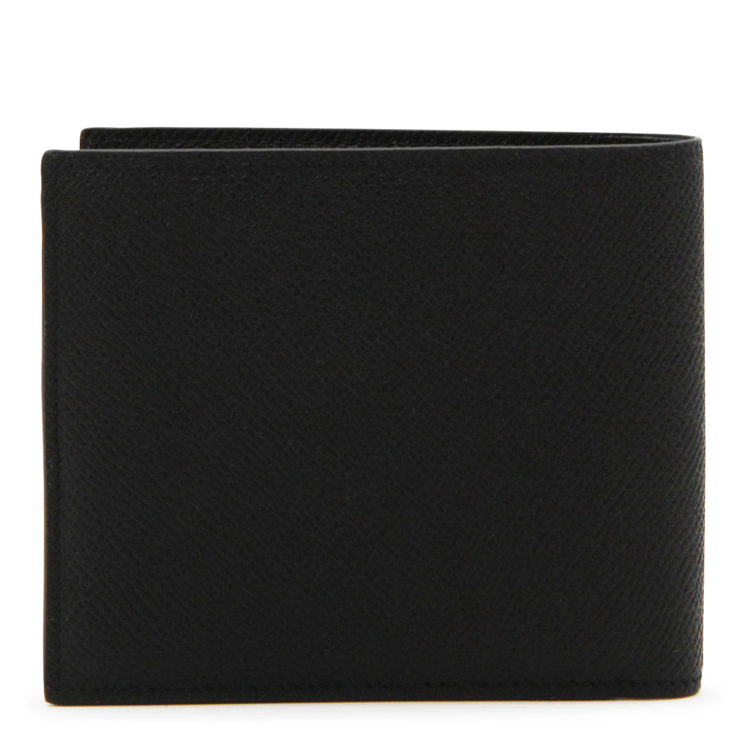 Ferragamo Wallets - Blacks and greys | b98e65d87b7f731ae3eac5cb376564fc4303c6ae