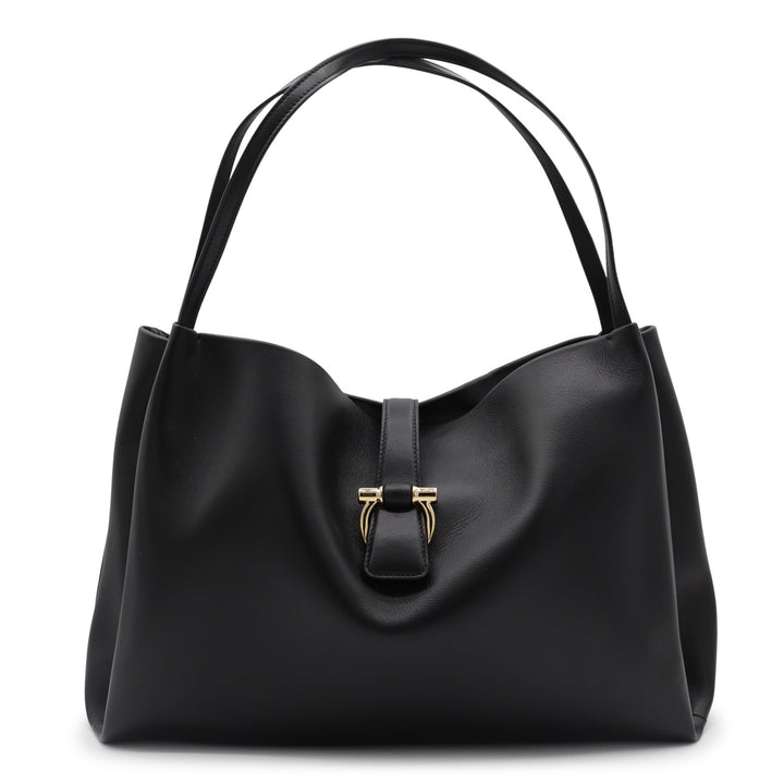 Ferragamo Bags - Blacks and greys | 2b1ecc77c2bf2fdacd9c85220177614c0844c208