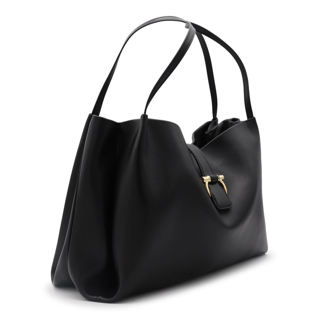 Ferragamo Bags - Blacks and greys | 777cae701d6a2020125edc8b703c742c475055e9