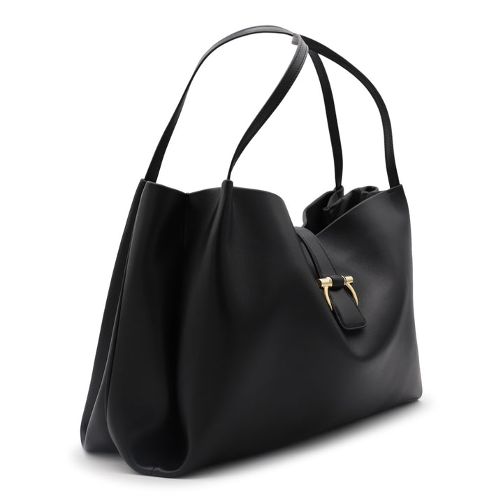 Ferragamo Bags - Blacks and greys | 777cae701d6a2020125edc8b703c742c475055e9