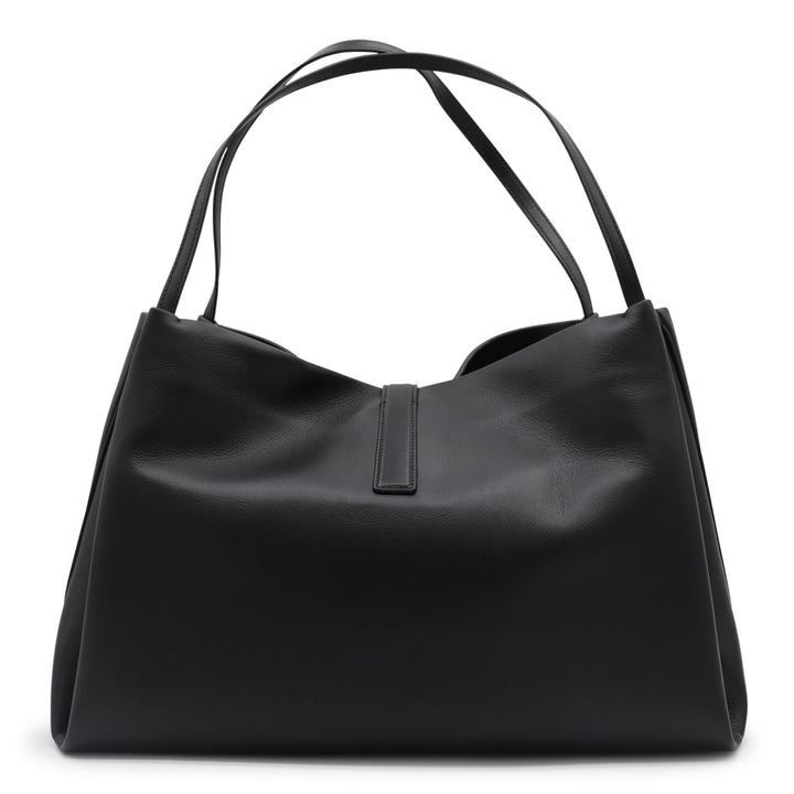 Ferragamo Bags - Blacks and greys | eaa3abf769054bc8c26e4b9e9b9e817a2e156bce