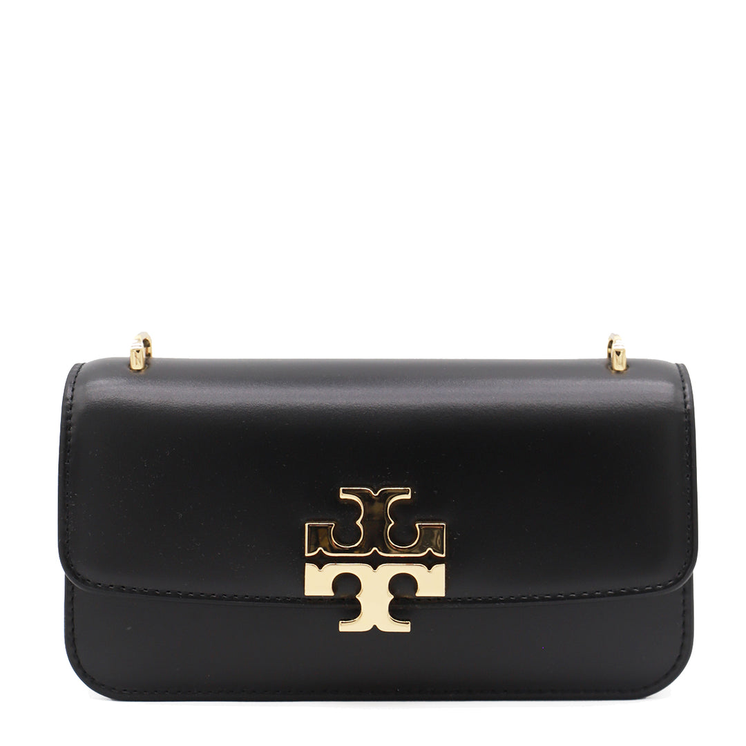 Tory Burch Bags - Blacks and greys | 9023ab2f3fffc07abf51311cfc95d54caf613240