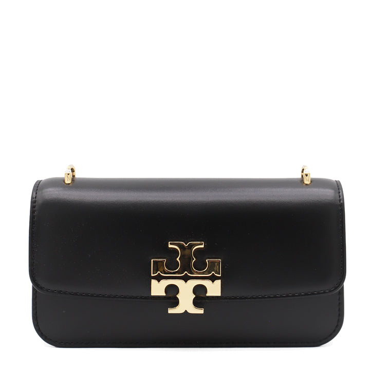 Tory Burch Bags - Blacks and greys | 9023ab2f3fffc07abf51311cfc95d54caf613240