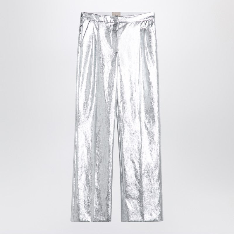 The Garment Pants - Metal | 7229fa8e5fc09d4182a122eeeb331a0d1ea26f74