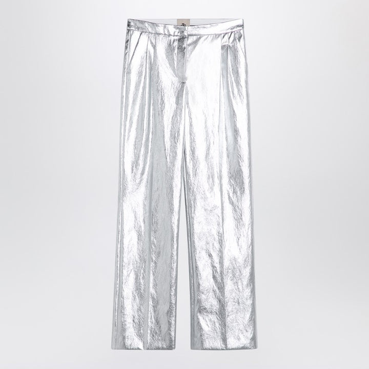 The Garment Pants - Metal | 7229fa8e5fc09d4182a122eeeb331a0d1ea26f74