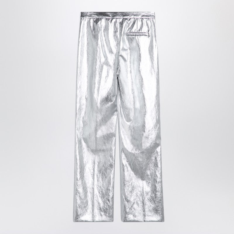 The Garment Pants - Metal | 049f05dea3147879849caa3ae6a98c720fc0ace4