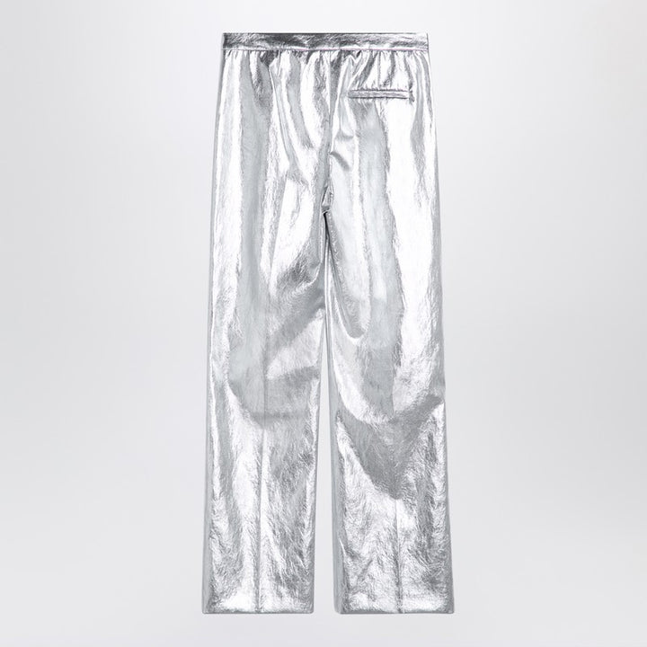 The Garment Pants - Metal | 049f05dea3147879849caa3ae6a98c720fc0ace4
