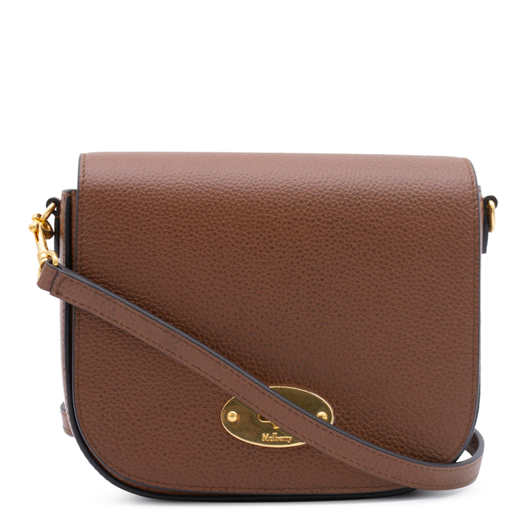 Mulberry Bags - Oak | 95535efd6cab861433a5bc291b76e071c18d2480