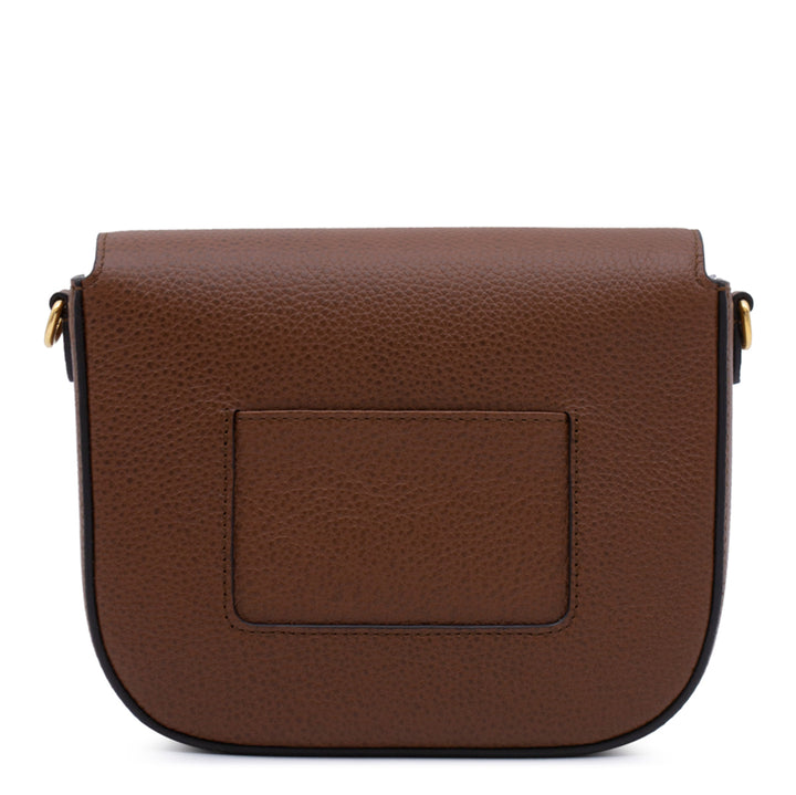Mulberry Bags - Oak | 5722e1211d02d6c4b79d3de0b72408fd5d5ea53f