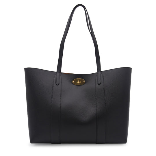 Bags Black/Oak