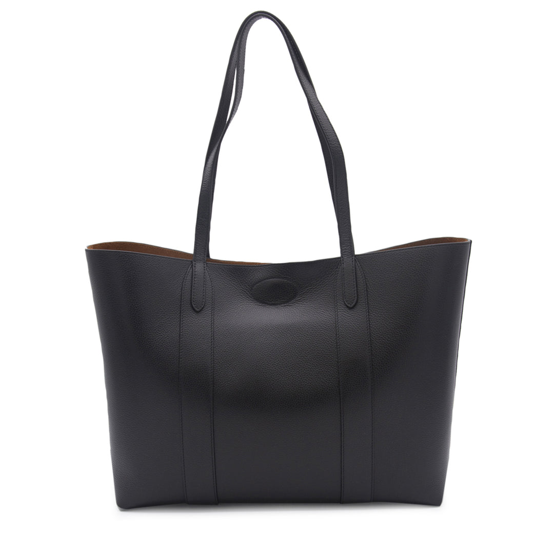 Mulberry Bags - BLACK/OAK | 85a3c1bf3817cd5544cab01f6f8b743c463e2f98
