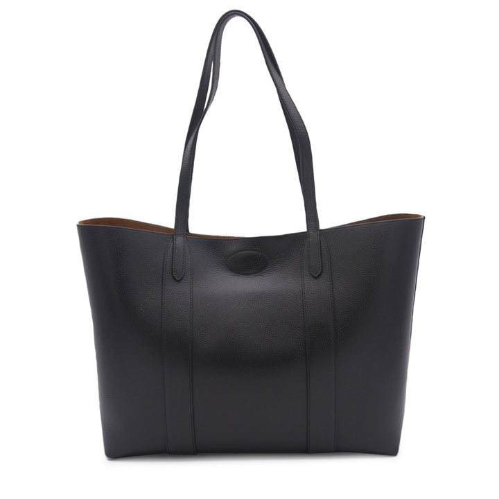 Mulberry Bags - BLACK/OAK | 85a3c1bf3817cd5544cab01f6f8b743c463e2f98