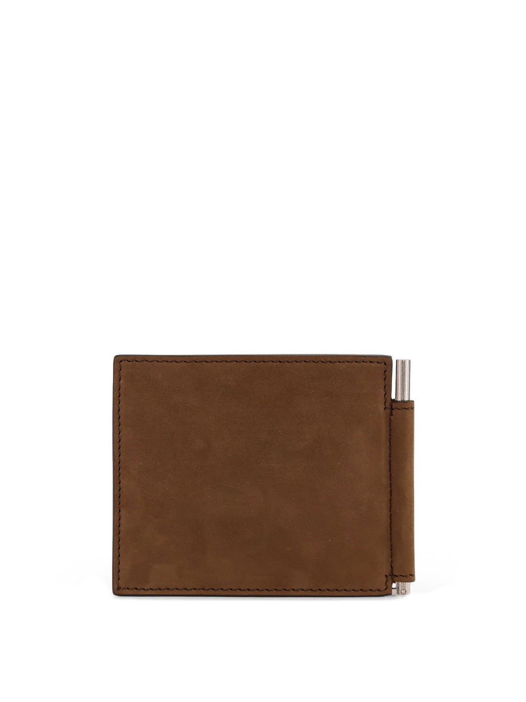 Tom Ford Wallets - OLIVEBROWN | 10a009ce648c3cee0594cc134be1c443eb52deec