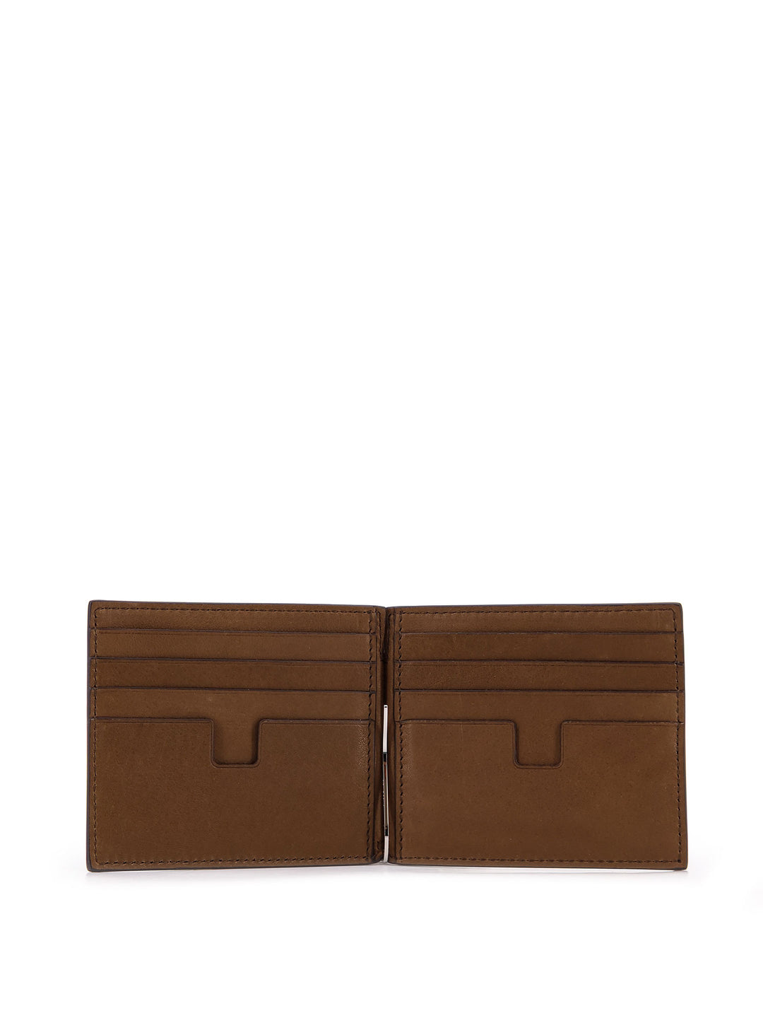Tom Ford Wallets - OLIVEBROWN | c33abd2d1f90648eeb6842f7c4b7a8e07940e947