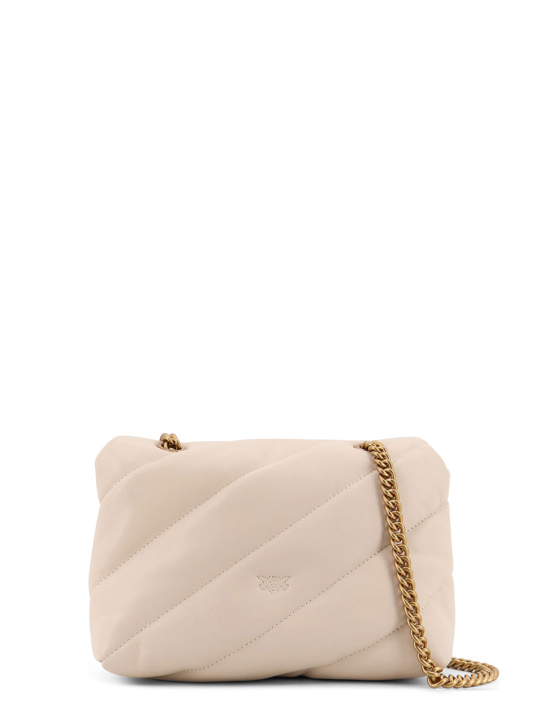 Pinko Bags - Chiari e Naturali | 58543c53e54c2103675d4a02d4a7b8714109bcf4